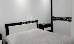 Пәтер 2-комн 41 m² - Шериф Химшиашвили, Batumi