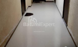 Пәтер 41 м² - Шериф Химшиашвили, Batumi, Грузия