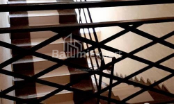 Пәтер 41 м² - Шериф Химшиашвили, Batumi, Грузия