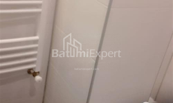 Пәтер 2-комн 41 m² - Шериф Химшиашвили, Batumi