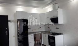 Пәтер 2-комн 41 m² - Шериф Химшиашвили, Batumi