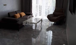 Пәтер 2-комн 41 m² - Шериф Химшиашвили, Batumi