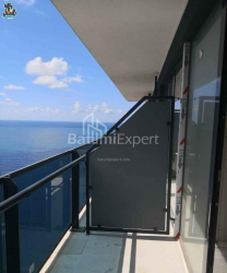 Пәтер 31 м² - Юрьевская, Batumi, Грузия