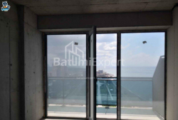 Пәтер 31 м² - Юрьевская, Batumi, Грузия