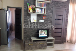 Пәтер 3-комн 55 m² - Юрьевская, Batumi