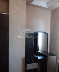 Пәтер 55 м² - Юрьевская, Batumi, Грузия