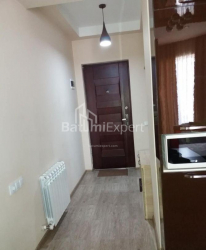Пәтер 3-комн 55 m² - Юрьевская, Batumi