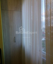 Пәтер 55 м² - Юрьевская, Batumi, Грузия