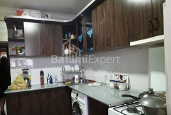 Пәтер 3-комн 120 m² - Юрьевская, Batumi