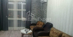 Пәтер 3-комн 75 m² - Александра Пушкин, Batumi