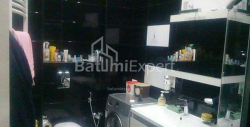 Пәтер 3-комн 75 m² - Александра Пушкин, Batumi