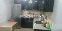 Пәтер 3-комн 75 m² - Александра Пушкин, Batumi