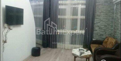 Пәтер 75 м² - Александра Пушкин, Batumi, Грузия