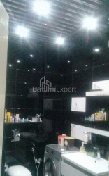 Пәтер 3-комн 75 m² - Александра Пушкин, Batumi