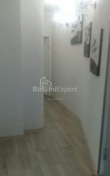 Пәтер 3-комн 75 m² - Александра Пушкин, Batumi