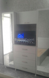 Пәтер 1-комн 32 m² - Нико Пиросмани, Batumi