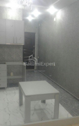 Пәтер 1-комн 32 m² - Нико Пиросмани, Batumi
