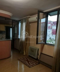 Пәтер 63 м² - Иване Джавахишвили, Batumi, Грузия