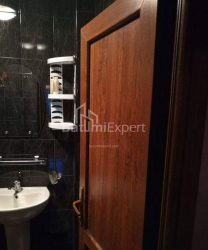 Пәтер 4-комн 63 m² - Иване Джавахишвили, Batumi