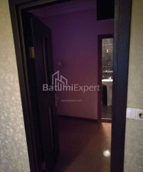 Пәтер 4-комн 63 m² - Иване Джавахишвили, Batumi