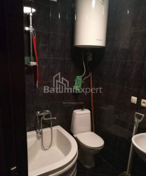 Пәтер 4-комн 63 m² - Иване Джавахишвили, Batumi