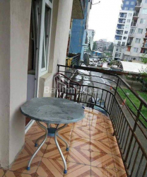 Пәтер 2-комн 73 m² - Шериф Химшиашвили, Batumi
