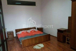 Пәтер 2-комн 73 m² - Шериф Химшиашвили, Batumi