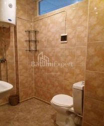 Пәтер 2-комн 73 m² - Шериф Химшиашвили, Batumi