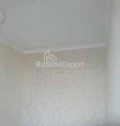 Пәтер 2-комн 48 m² - Юрьевская, Batumi