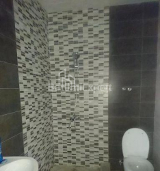 Пәтер 2-комн 48 m² - Юрьевская, Batumi
