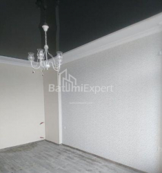 Пәтер 48 м² - Юрьевская, Batumi, Грузия