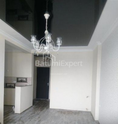 Пәтер 2-комн 48 m² - Юрьевская, Batumi