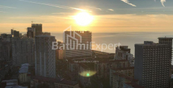 Пәтер 2-комн 54 m² - Нико Пиросмани, Batumi