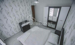 Пәтер 47 м² - Шериф Химшиашвили, Batumi, Грузия