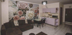 Пәтер 2-комн 47 m² - Шериф Химшиашвили, Batumi