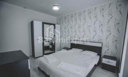 Пәтер 47 м² - Шериф Химшиашвили, Batumi, Грузия