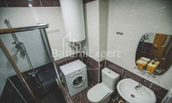 Пәтер 47 м² - Шериф Химшиашвили, Batumi, Грузия