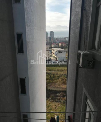 Пәтер 4-комн 74 m² - Петра Багратиони, Batumi