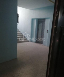 Пәтер 4-комн 74 m² - Петра Багратиони, Batumi