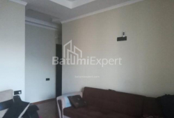Пәтер 74 м² - Петра Багратиони, Batumi, Грузия
