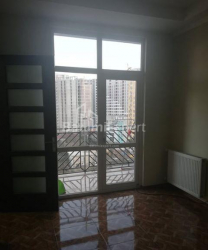 Пәтер 74 м² - Петра Багратиони, Batumi, Грузия