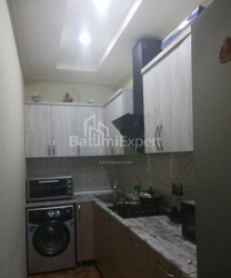 Пәтер 74 м² - Петра Багратиони, Batumi, Грузия