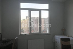 Пәтер 74 м² - Петра Багратиони, Batumi, Грузия