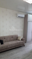 Пәтер 2-комн 38 m² - Юсуф Кобаладзе, Batumi