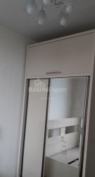Пәтер 2-комн 38 m² - Юсуф Кобаладзе, Batumi