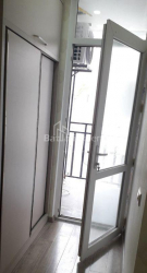 Пәтер 38 м² - Юсуф Кобаладзе, Batumi, Грузия