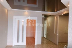 Пәтер 3-комн 53 m² - Юсуф Кобаладзе, Batumi