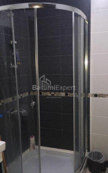 Пәтер 2-комн 42 m² - Нико Пиросмани, Batumi