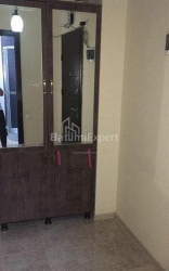 Пәтер 2-комн 42 m² - Нико Пиросмани, Batumi
