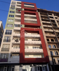 Пәтер 2-комн 65 m² - Михаил Лермонтов, Batumi